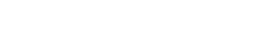 Information