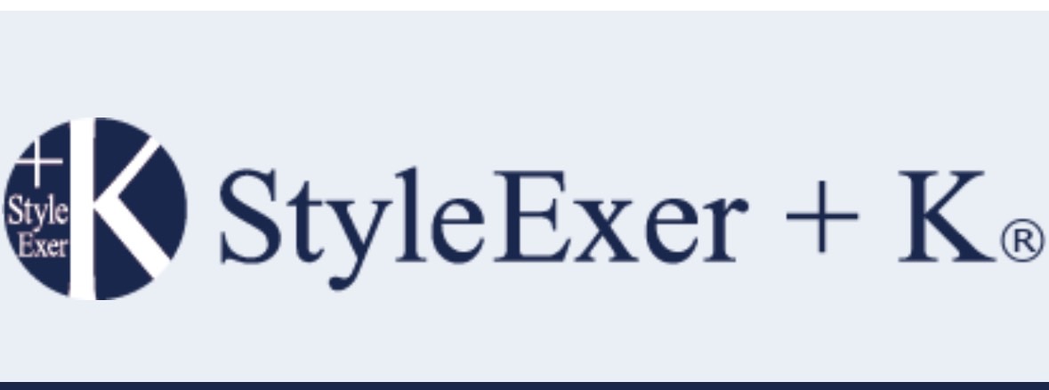 Style Exer + K