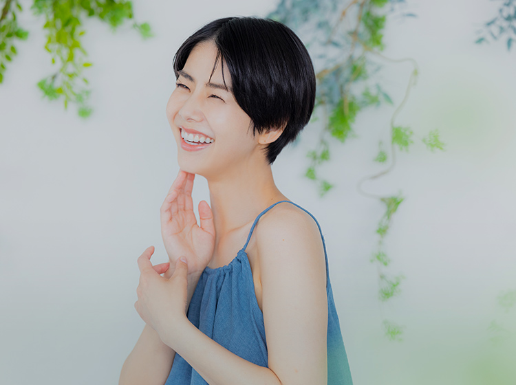 美しさも、癒しも、あなたの願いを叶える場所Total Beauty Salon オラシオン
